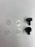Kohler 1471108-BL Service Kit, Round Connectors